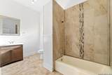 419 Woodlawn - Photo 19