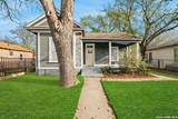 419 Woodlawn - Photo 2