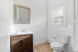 419 Woodlawn - Photo 20
