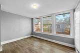 419 Woodlawn - Photo 21