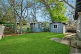 419 Woodlawn - Photo 22
