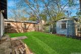 419 Woodlawn - Photo 23