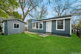 419 Woodlawn - Photo 24