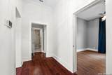 419 Woodlawn - Photo 4