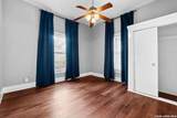 419 Woodlawn - Photo 5