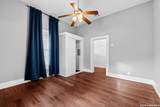 419 Woodlawn - Photo 6