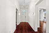 419 Woodlawn - Photo 7