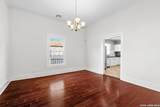 419 Woodlawn - Photo 8