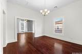 419 Woodlawn - Photo 9
