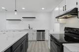3909 Davenport - Photo 10