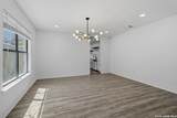 3909 Davenport - Photo 11