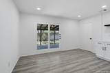 3909 Davenport - Photo 12