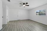 3909 Davenport - Photo 13