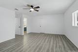 3909 Davenport - Photo 14
