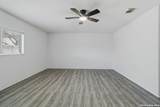3909 Davenport - Photo 15