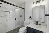 3909 Davenport - Photo 16