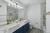 3909 Davenport - Photo 17