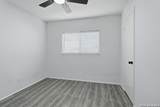 3909 Davenport - Photo 18