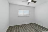 3909 Davenport - Photo 19