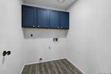 3909 Davenport - Photo 20