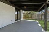 3909 Davenport - Photo 22