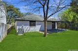3909 Davenport - Photo 23