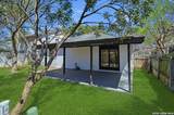 3909 Davenport - Photo 24