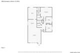 3909 Davenport - Photo 25