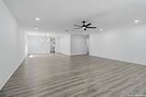 3909 Davenport - Photo 4
