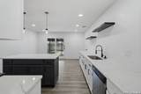 3909 Davenport - Photo 8