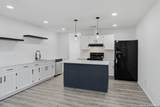 3909 Davenport - Photo 9