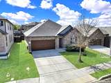 424 Landmark Falls - Photo 1