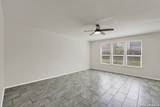 424 Landmark Falls - Photo 10