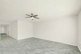 424 Landmark Falls - Photo 12
