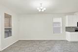 424 Landmark Falls - Photo 13