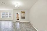 424 Landmark Falls - Photo 14