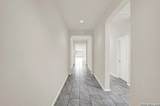 424 Landmark Falls - Photo 15