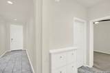 424 Landmark Falls - Photo 16