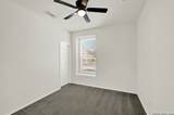 424 Landmark Falls - Photo 17