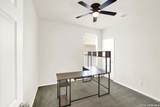 424 Landmark Falls - Photo 18