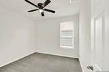 424 Landmark Falls - Photo 19