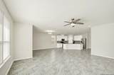 424 Landmark Falls - Photo 2