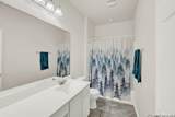 424 Landmark Falls - Photo 20