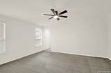 424 Landmark Falls - Photo 21