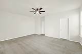 424 Landmark Falls - Photo 22