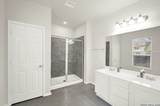 424 Landmark Falls - Photo 23