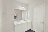 424 Landmark Falls - Photo 24