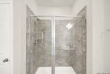 424 Landmark Falls - Photo 25