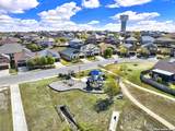 424 Landmark Falls - Photo 26