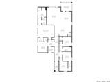 424 Landmark Falls - Photo 27